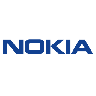 Nokia 诺基亚