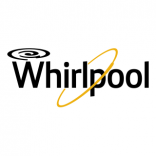 Whirlpool 惠而浦