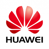 Huawei 华为