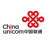 China Unicom 中国联通