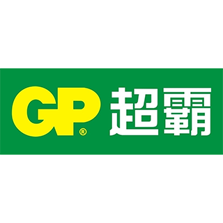 GP 超霸