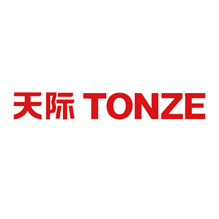 TONZE 天际电器