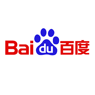 Baidu 百度