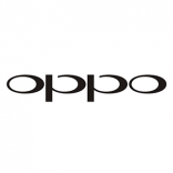 OPPO 欧珀