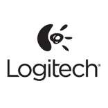 Logitech 罗技