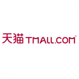 Tmall 天猫