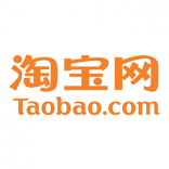 taobao.com 淘宝网