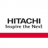 Hitachi 日立