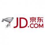 JD.com 京东