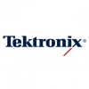 Tektronix 泰克
