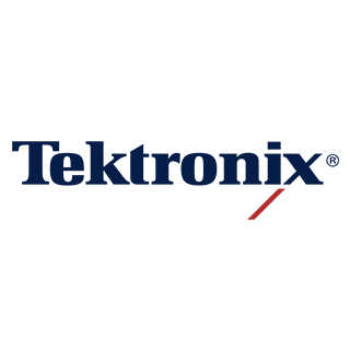 Tektronix 泰克