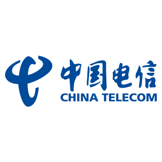 China Telecom 中国电信