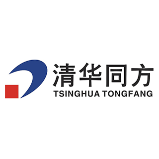 Tsinghua Tongfang 清华同方
