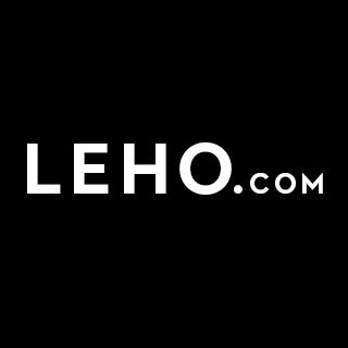 leho.com 爱乐活