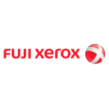 Fuji Xerox 富士施乐