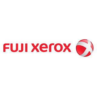 Fuji Xerox 富士施乐