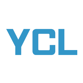 YCL 盈成照明