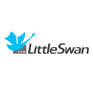 LittleSwan 小天鹅