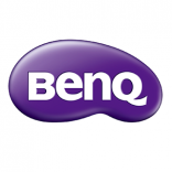 BenQ 明基