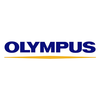 Olympus 奥林巴斯