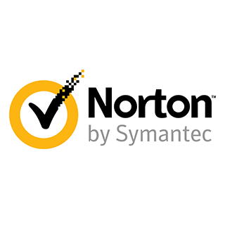Norton 诺顿