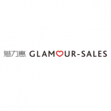 GLAMOUR-SALES 魅力惠