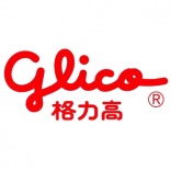 Glico 格力高