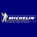 MICHELIN 米其林