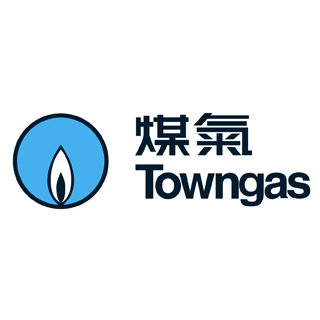 Towngas 中华煤气