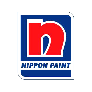 Nippon 立邦