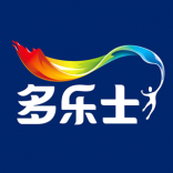 Dulux 多乐士