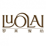 LUOLAI 罗莱