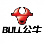 BULL 公牛电器