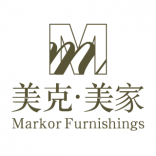 Markor Furnishings 美克美家