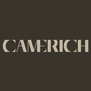 CAMERICH 锐驰