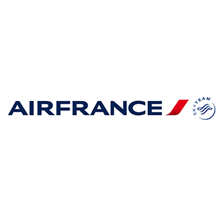 Air France 法国航空
