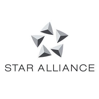 Star Alliance 星空联盟