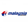 Malaysia Airlines 馬來西亞航空