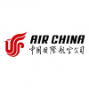 Air China 中国国际航空