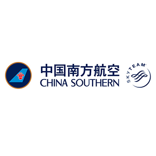 China Southern 中国南方航空