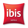 ibis 宜必思<em>酒店</em>