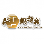 mafengwo 蚂蜂窝旅游网