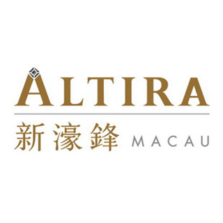 Altira Macau 澳门新濠峰