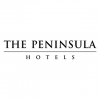 The Peninsula Hotels 半岛酒店