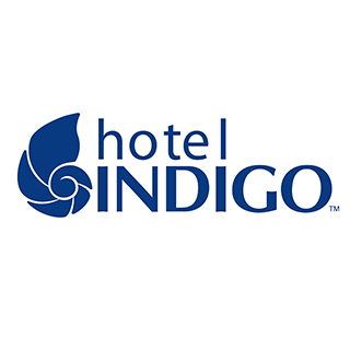 hotel INDIGO 英迪格酒店