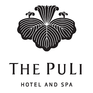 the puli hotel and spa 璞丽酒店