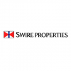 Swire Hotels 太古<em>酒店</em>