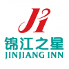 Jin Jiang 錦江