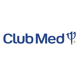Club Med 地中海会