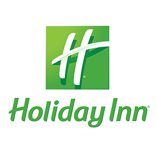 Holiday Inn 假日酒店